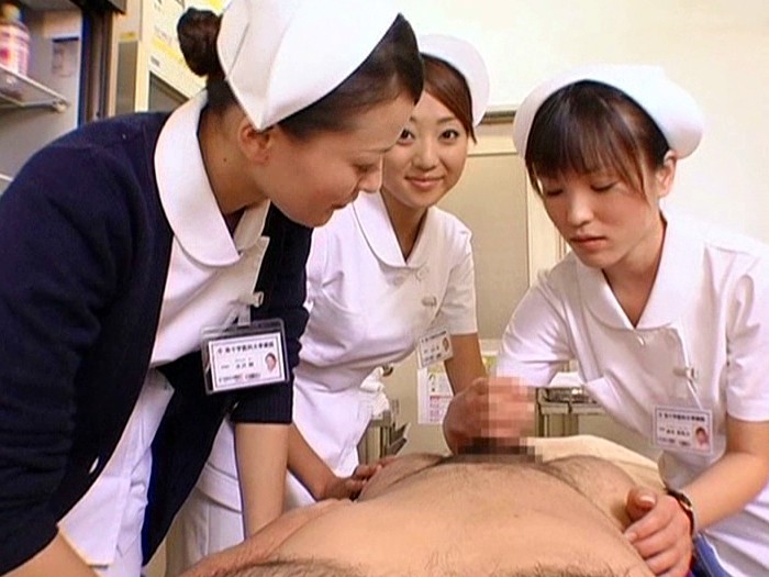 サンプル画像 13