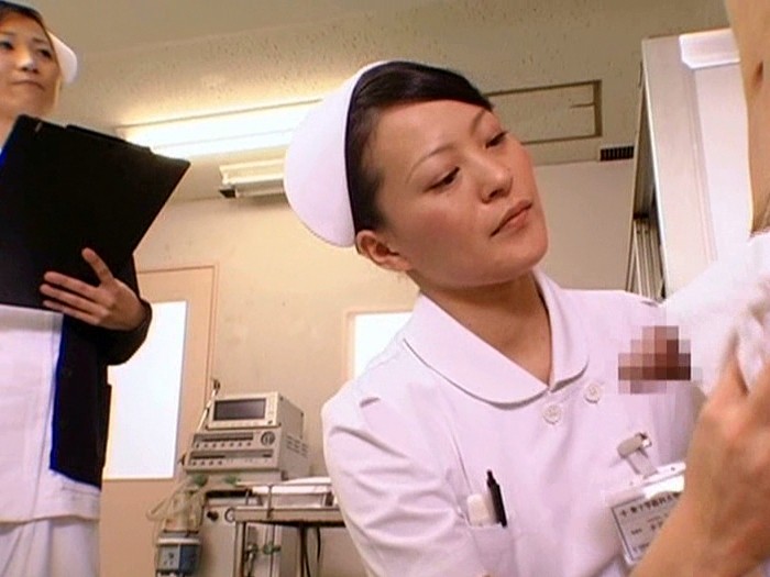 サンプル画像 6