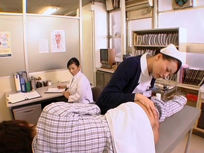 サンプル画像 8