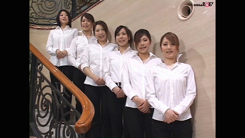 サンプル画像 4