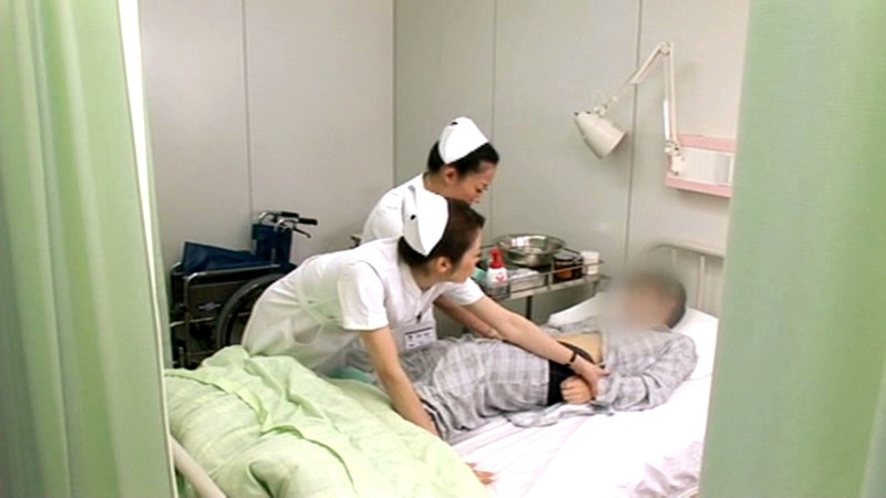 サンプル画像 15