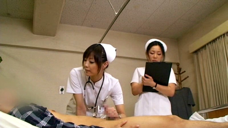 サンプル画像 19