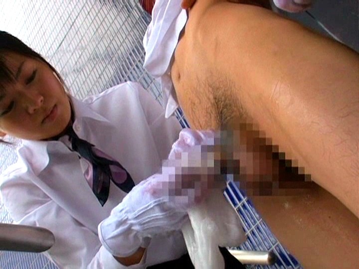 サンプル画像 11