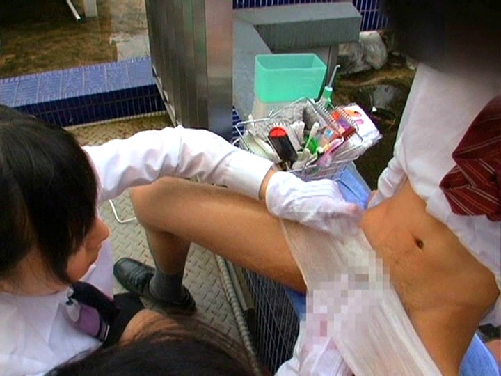 サンプル画像 10