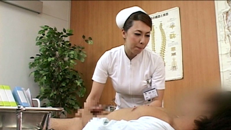 サンプル画像 5