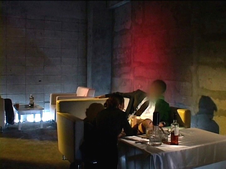 サンプル画像 20