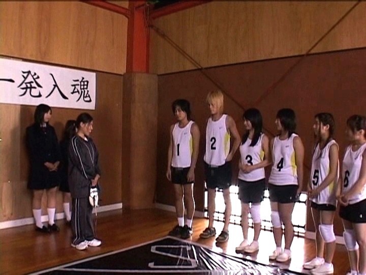 サンプル画像 17