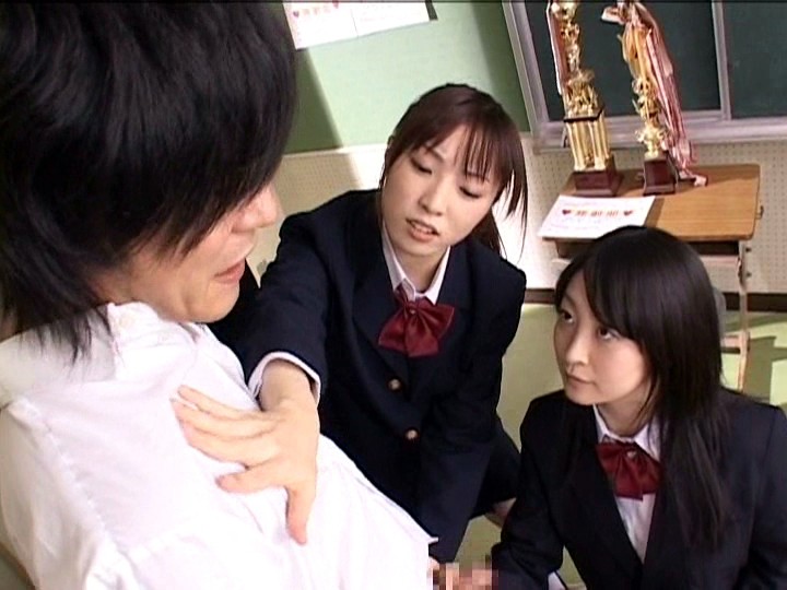 サンプル画像 3