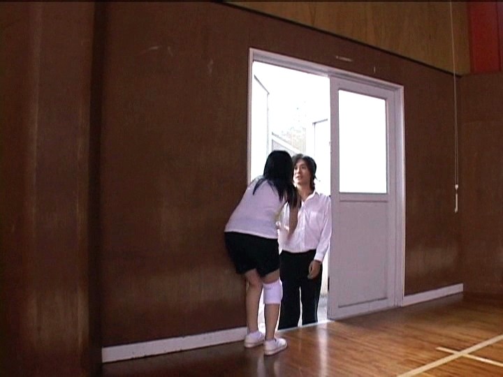 サンプル画像 4