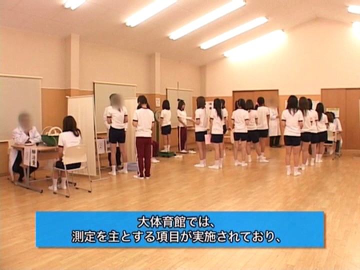 サンプル画像 2