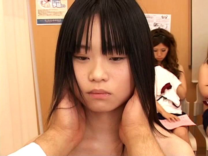 サンプル画像 10