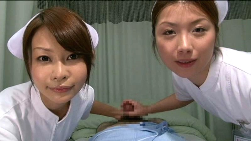 サンプル画像 16