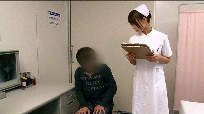 サンプル画像 5