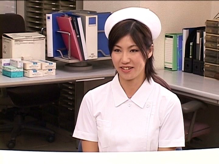 サンプル画像 7