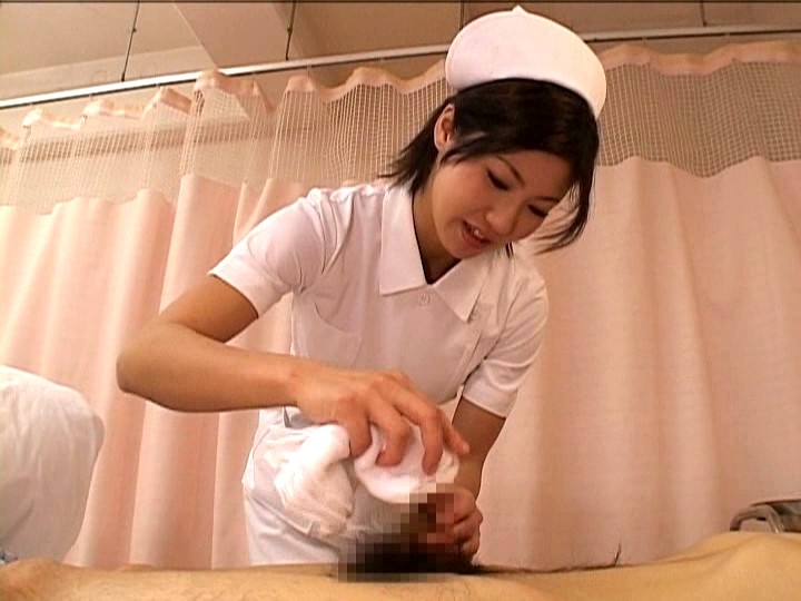 サンプル画像 8