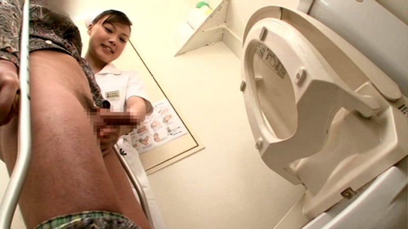 サンプル画像 17