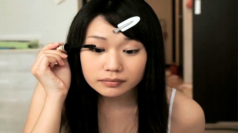 サンプル画像 20