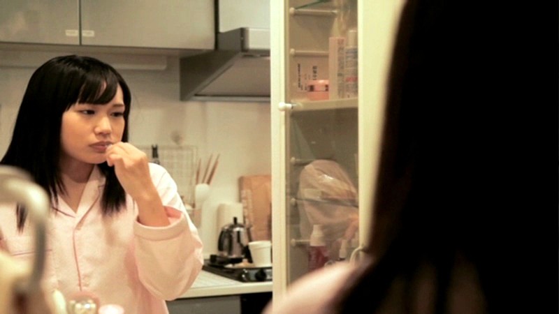 サンプル画像 4