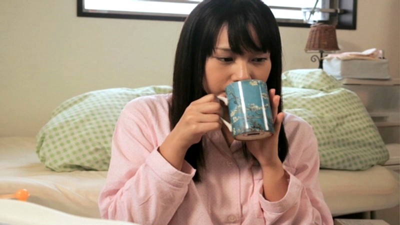 サンプル画像 6