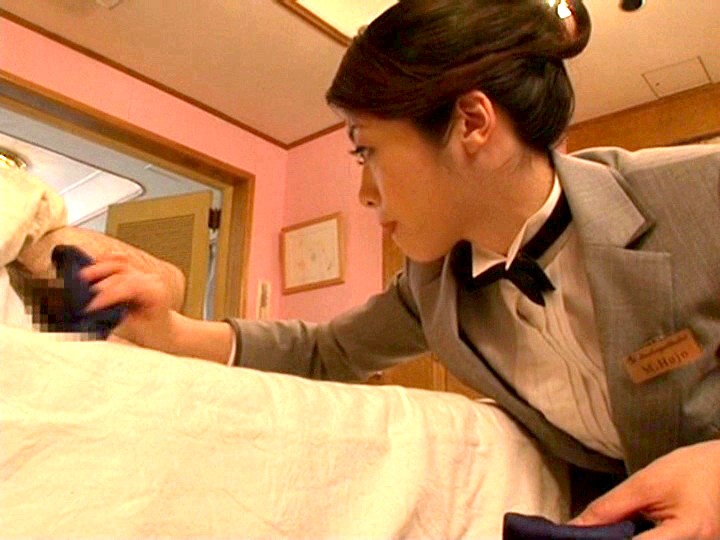 サンプル画像 11