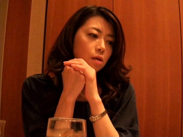 サンプル画像 15