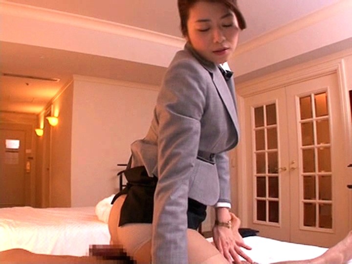 サンプル画像 19