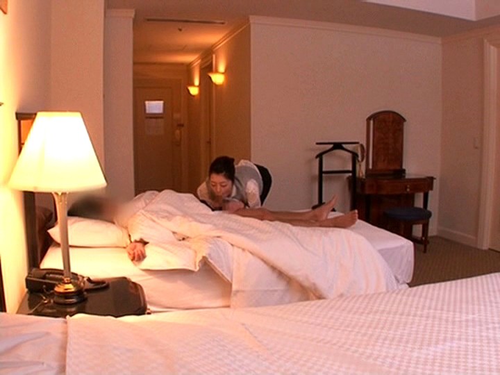 サンプル画像 6