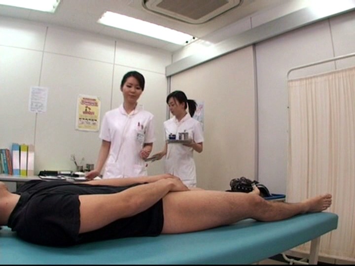 サンプル画像 14