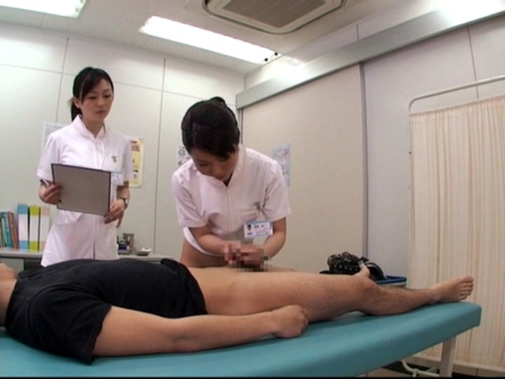 サンプル画像 15