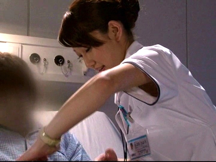 サンプル画像 17