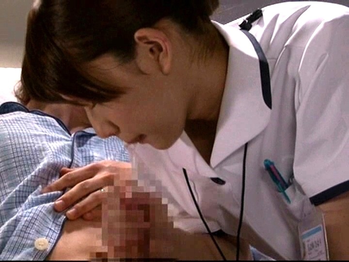 サンプル画像 19