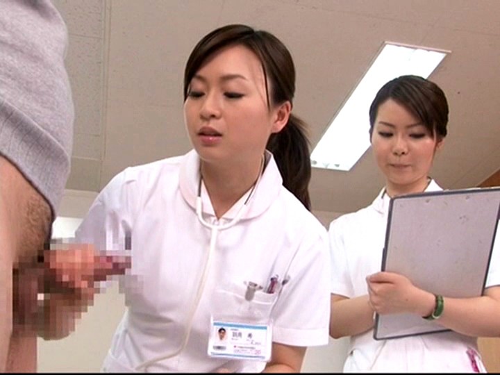 サンプル画像 10