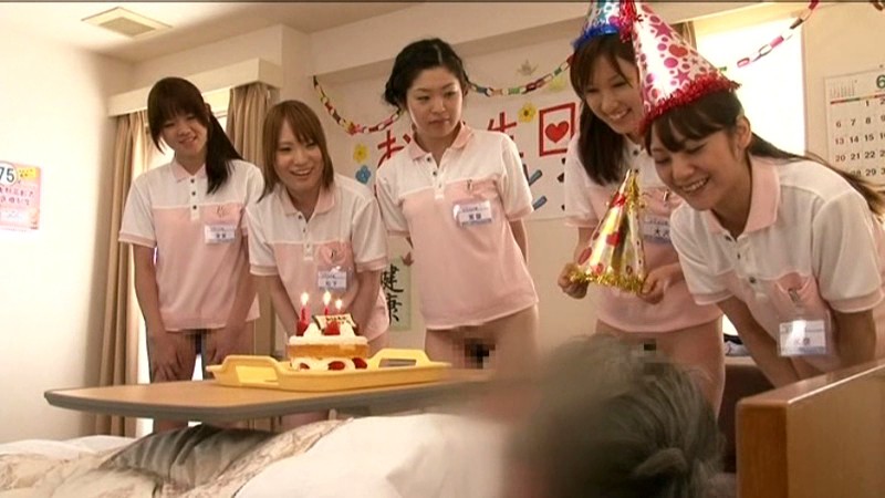 サンプル画像 13