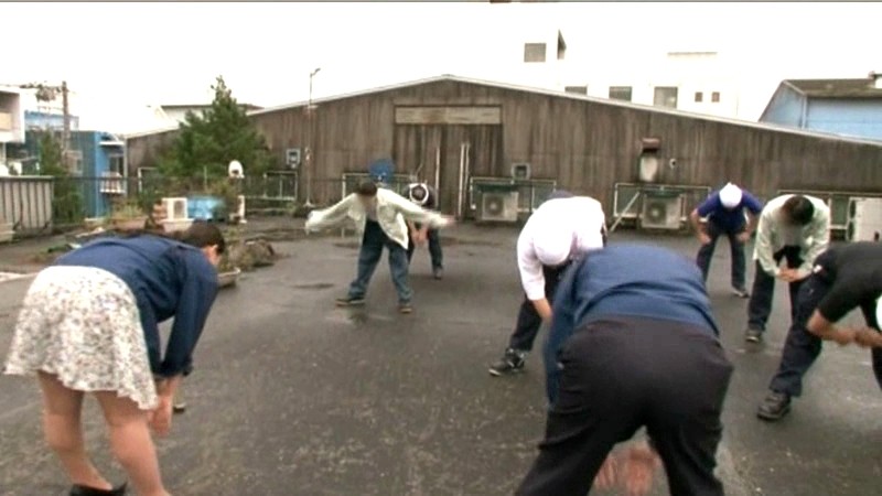 サンプル画像 2