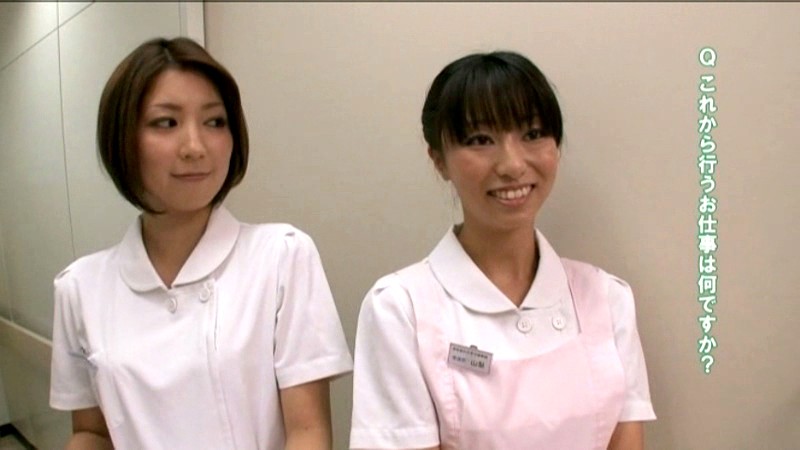 サンプル画像 11