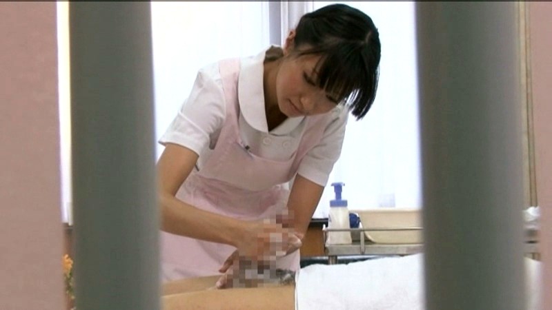 サンプル画像 12