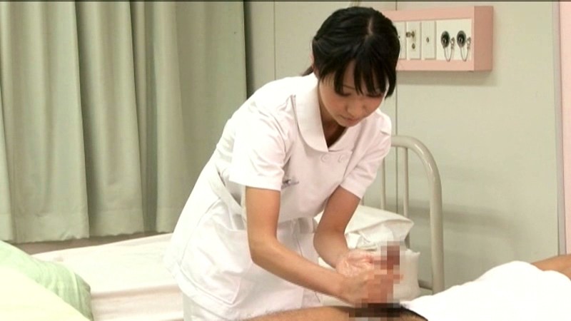 サンプル画像 13