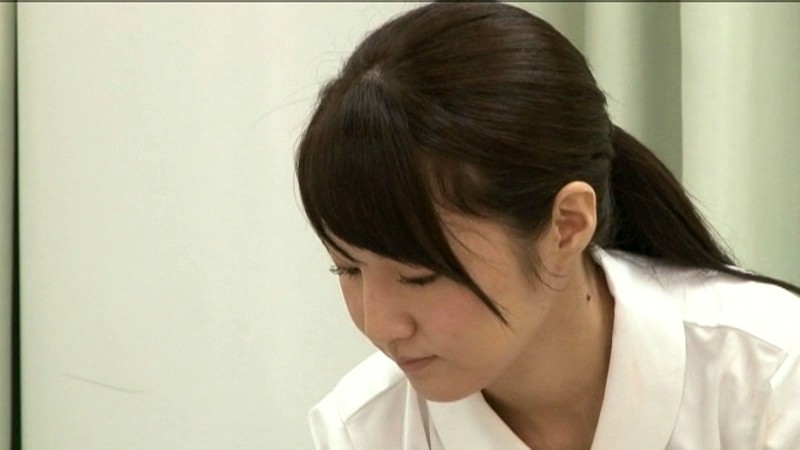 サンプル画像 15