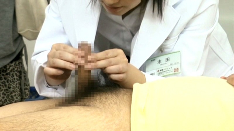 サンプル画像 15