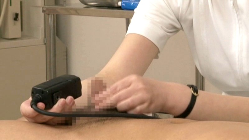 サンプル画像 6