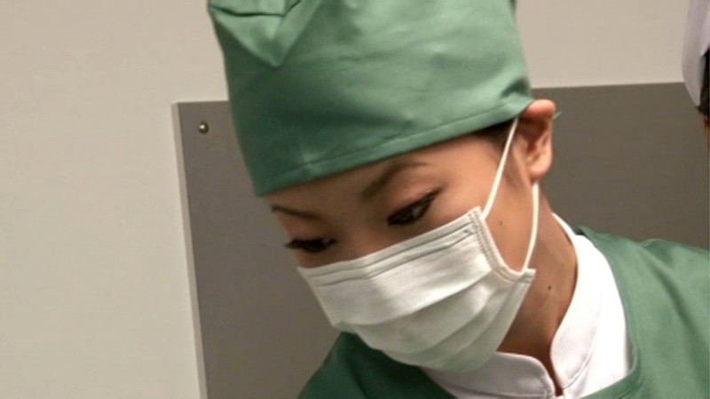 サンプル画像 10