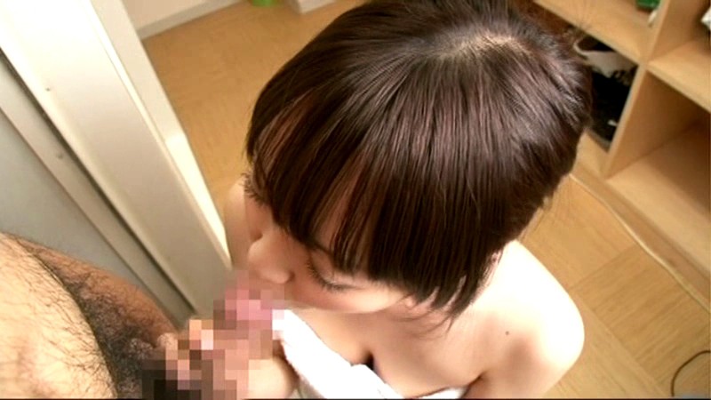 サンプル画像 18