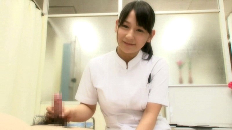 サンプル画像 14