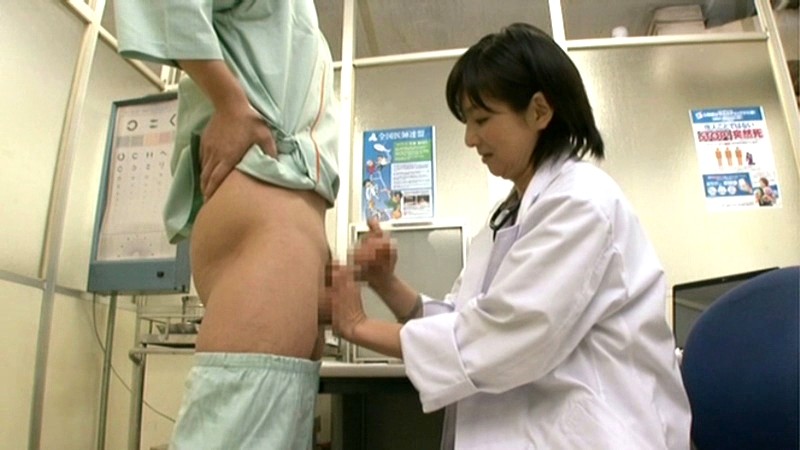 サンプル画像 16