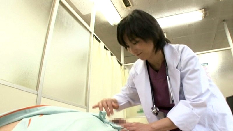 サンプル画像 8