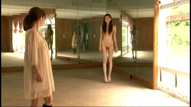 サンプル画像 14