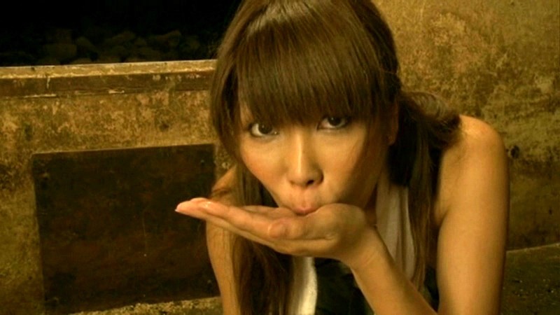 サンプル画像 18