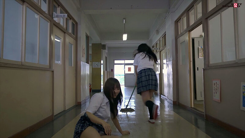 サンプル画像 12