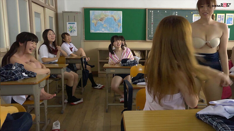 サンプル画像 13