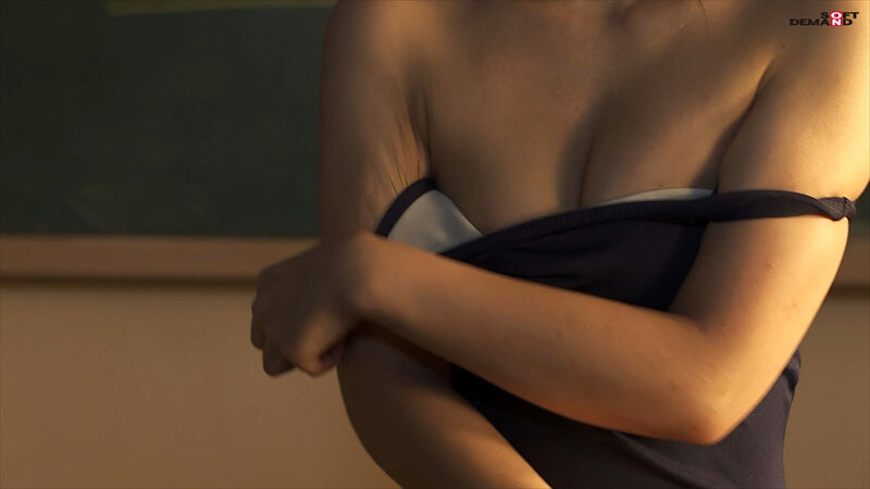 サンプル画像 19